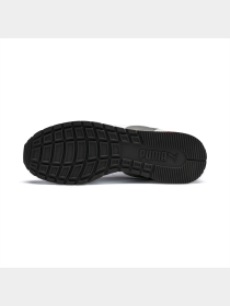Кросівки PUMA модель 365278 Фото