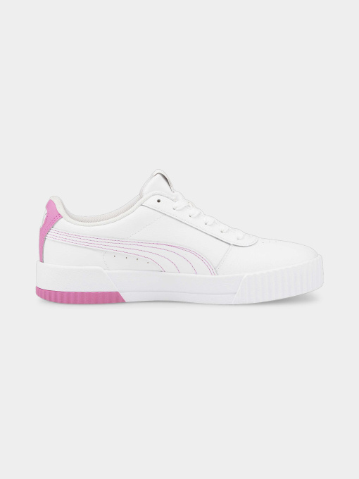 Кеди PUMA Carina L модель 370325 Фото
