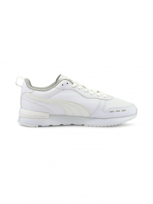 Кросівки PUMA R78 Sl модель 374127 Фото