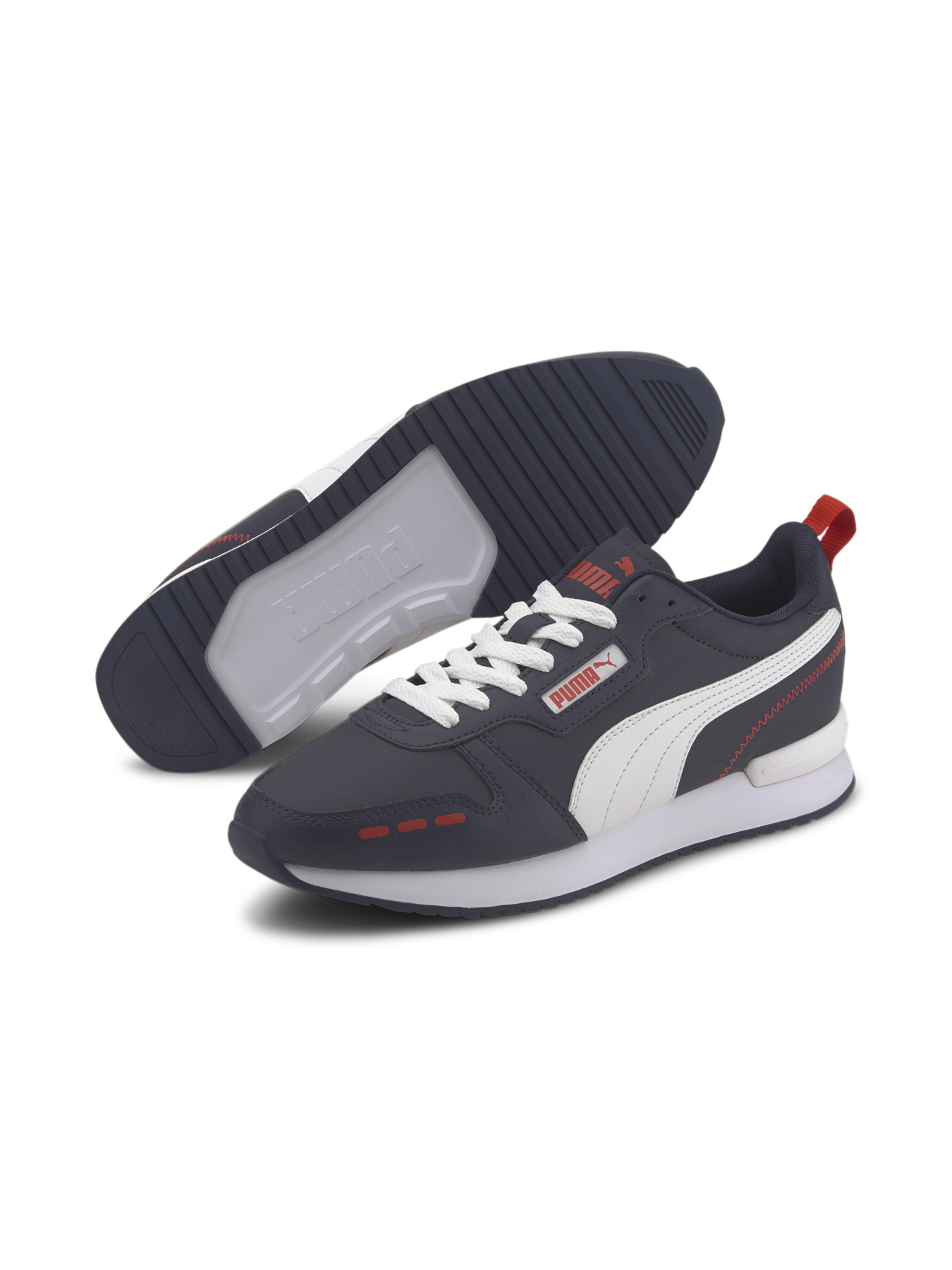 Кроссовки PUMA модель 374127 Фото