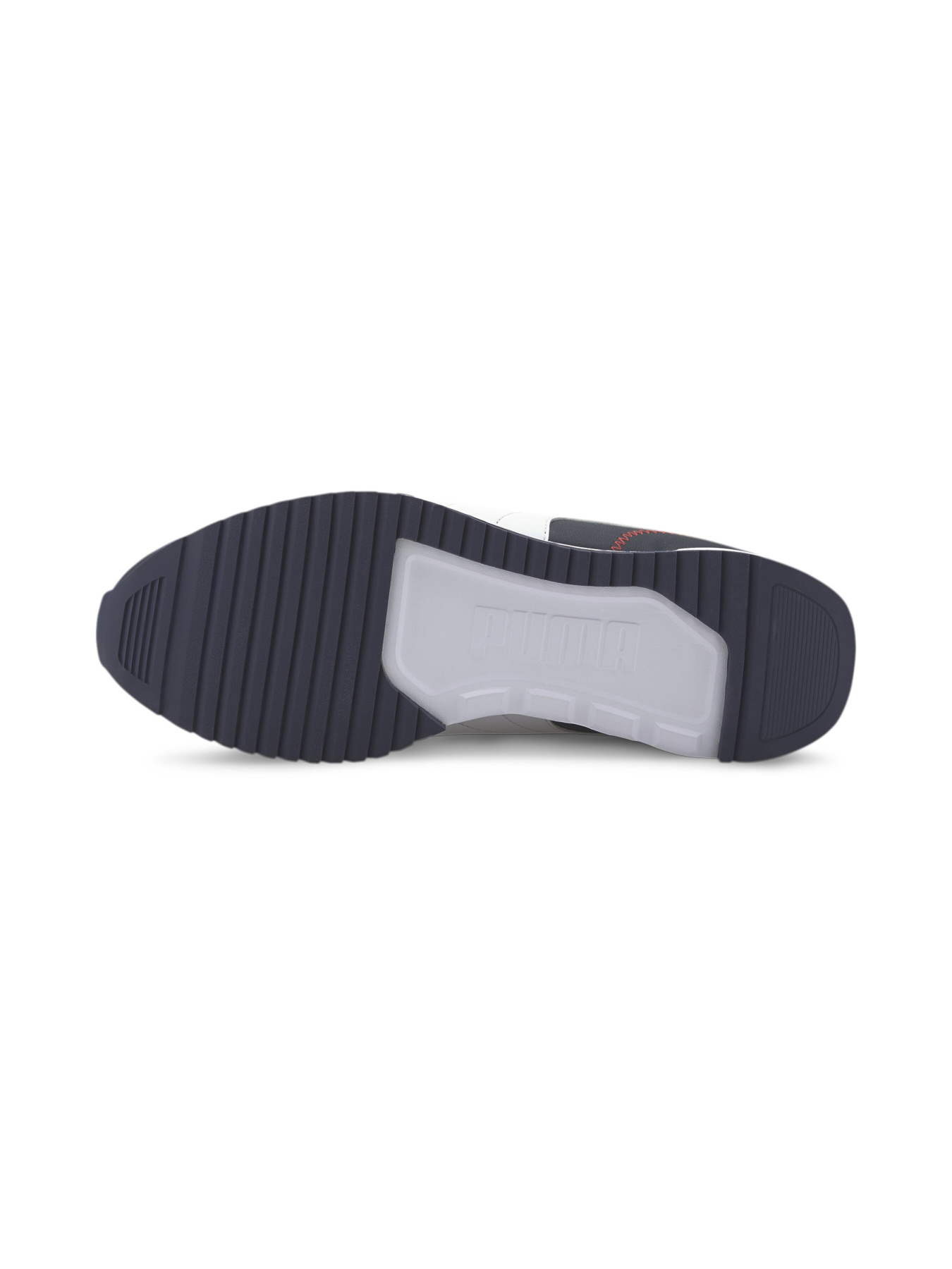 Кроссовки PUMA модель 374127 Фото
