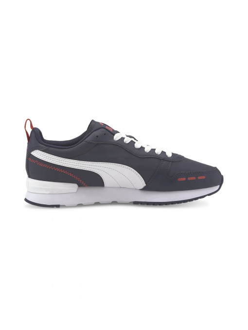 Кроссовки PUMA модель 374127 Фото