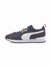 Кроссовки PUMA модель 374127 Фото
