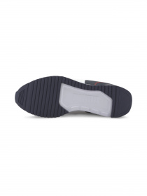 Кроссовки PUMA модель 374127 Фото