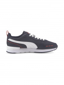 Кроссовки PUMA модель 374127 Фото