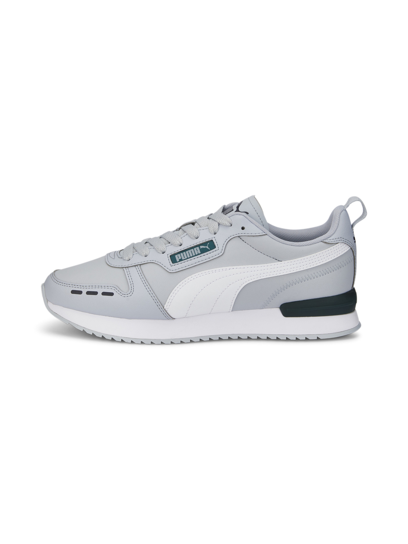 Кроссовки PUMA R78 Sl модель 374127 Фото