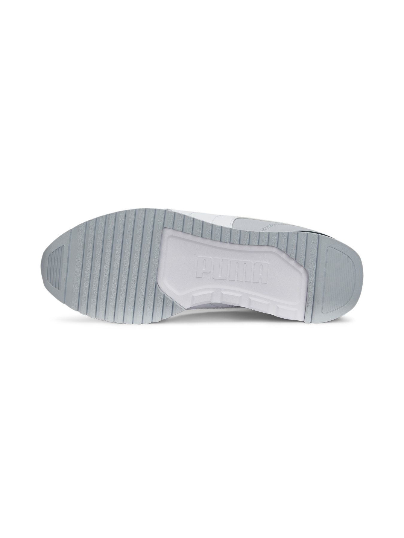 Кроссовки PUMA R78 Sl модель 374127 Фото