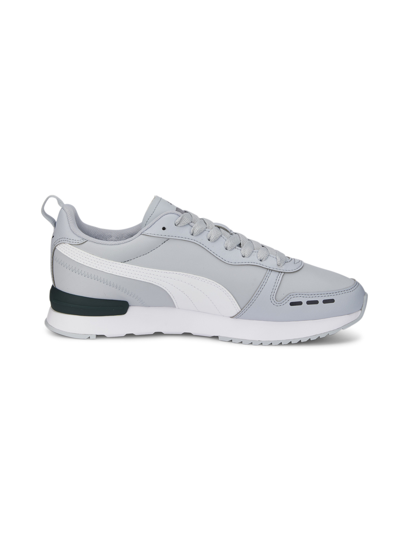 Кроссовки PUMA R78 Sl модель 374127 Фото