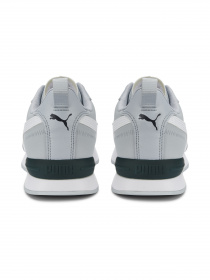 Кроссовки PUMA R78 Sl модель 374127 Фото