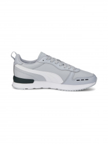 Кроссовки PUMA R78 Sl модель 374127 Фото