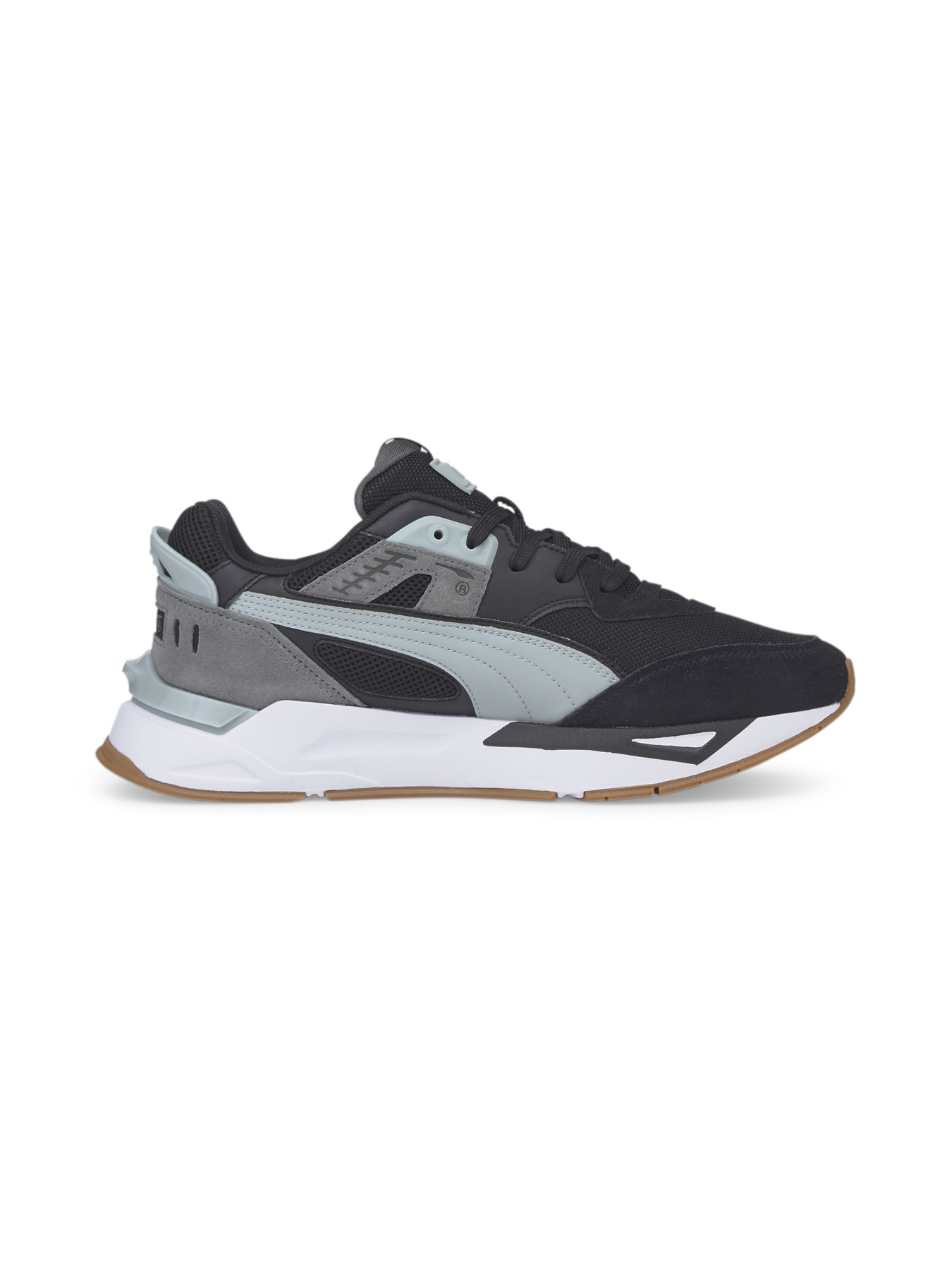 Кросівки PUMA модель 381051 Фото