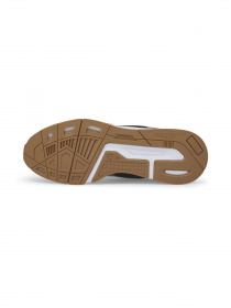 Кросівки PUMA модель 381051 Фото