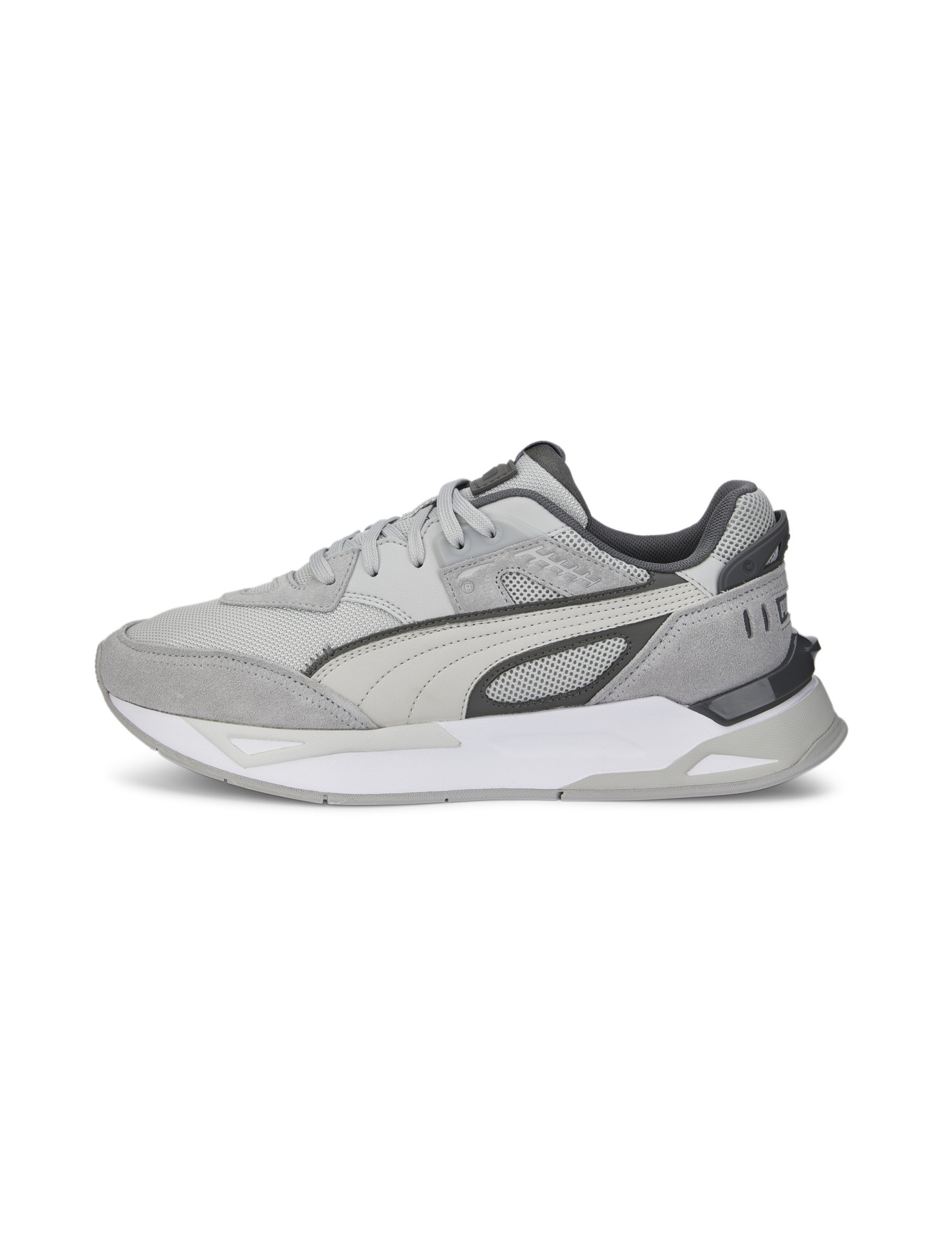 Кросівки PUMA модель 381051 Фото