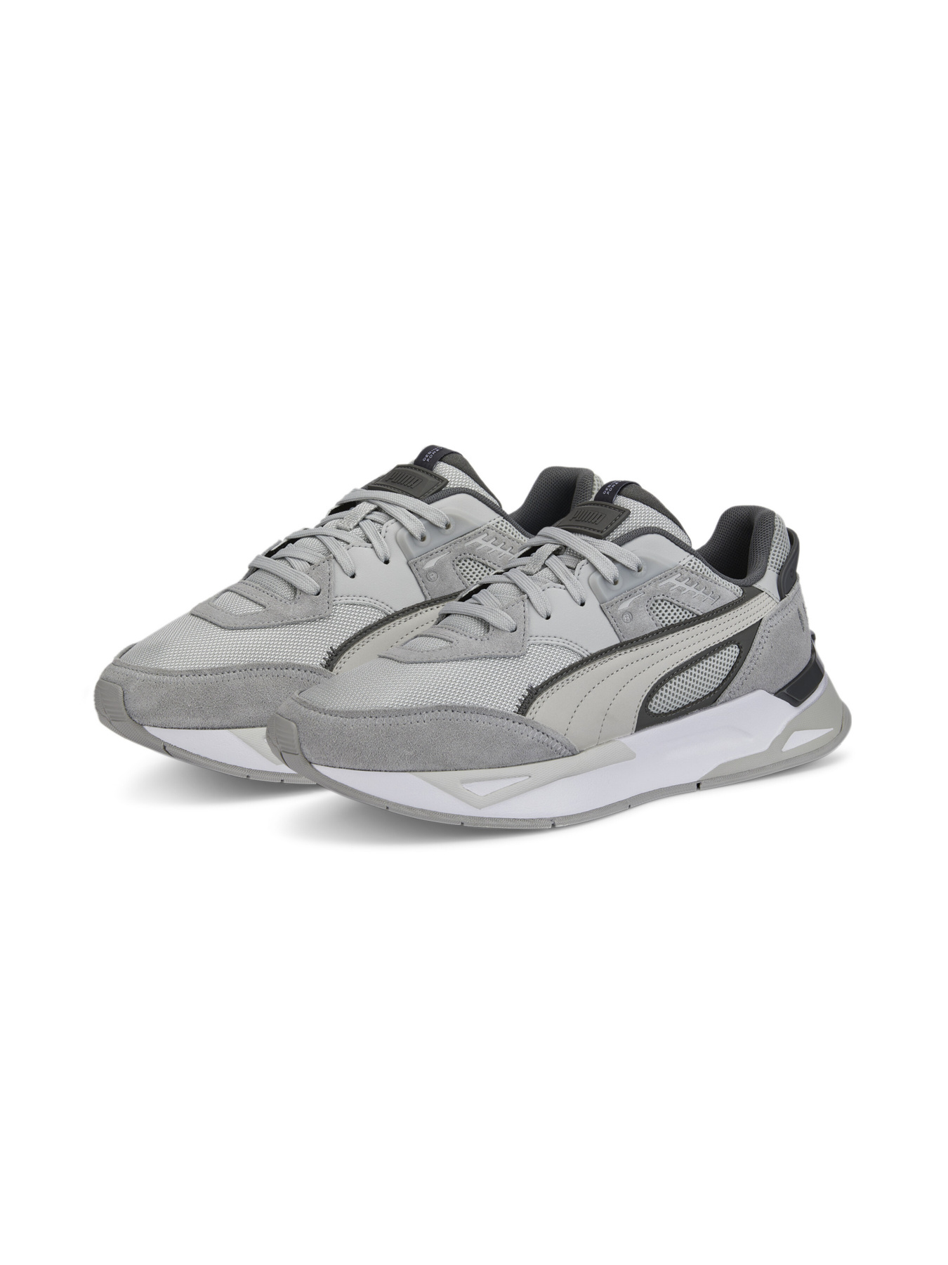 Кросівки PUMA модель 381051 Фото
