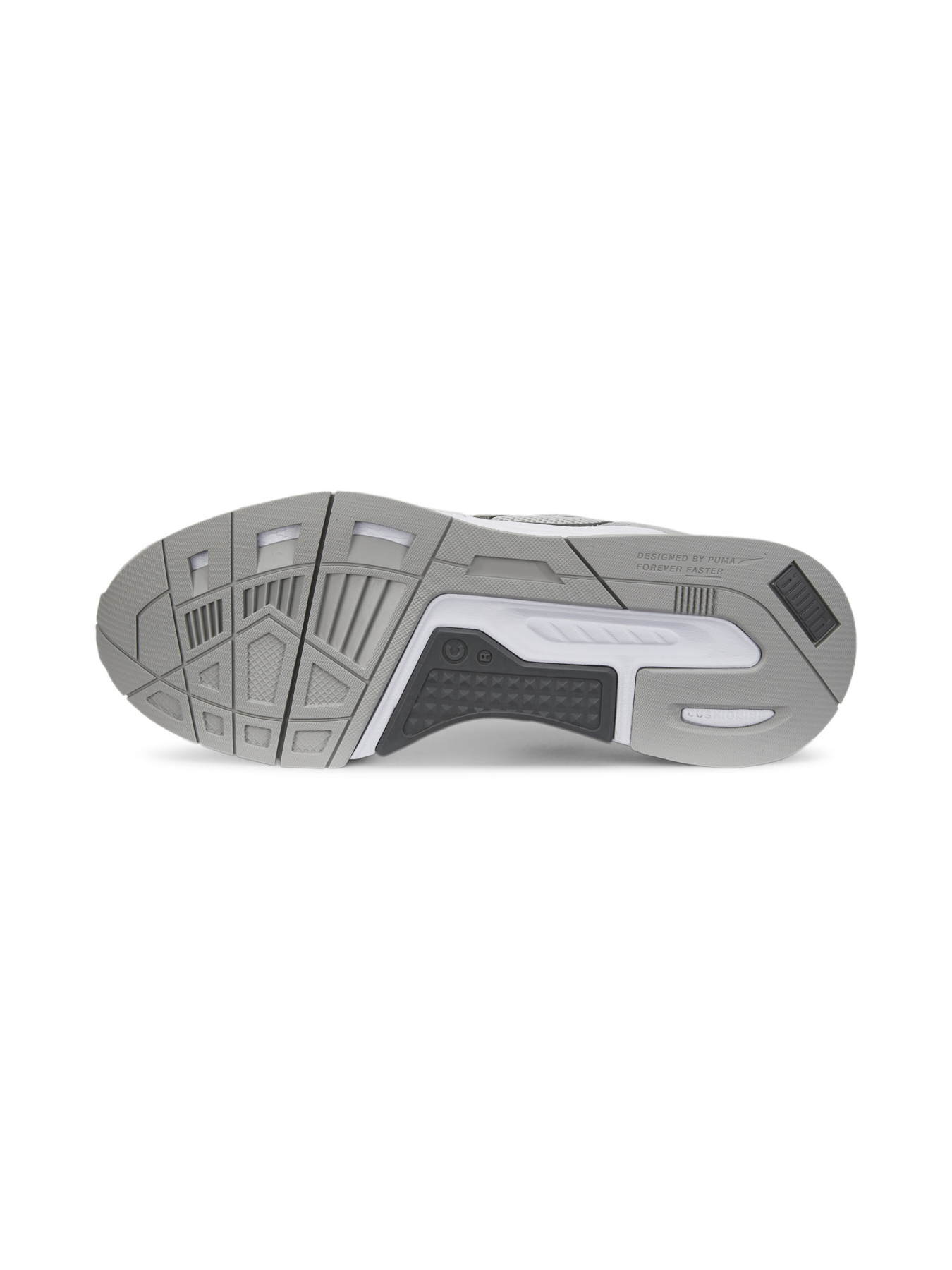 Кросівки PUMA модель 381051 Фото
