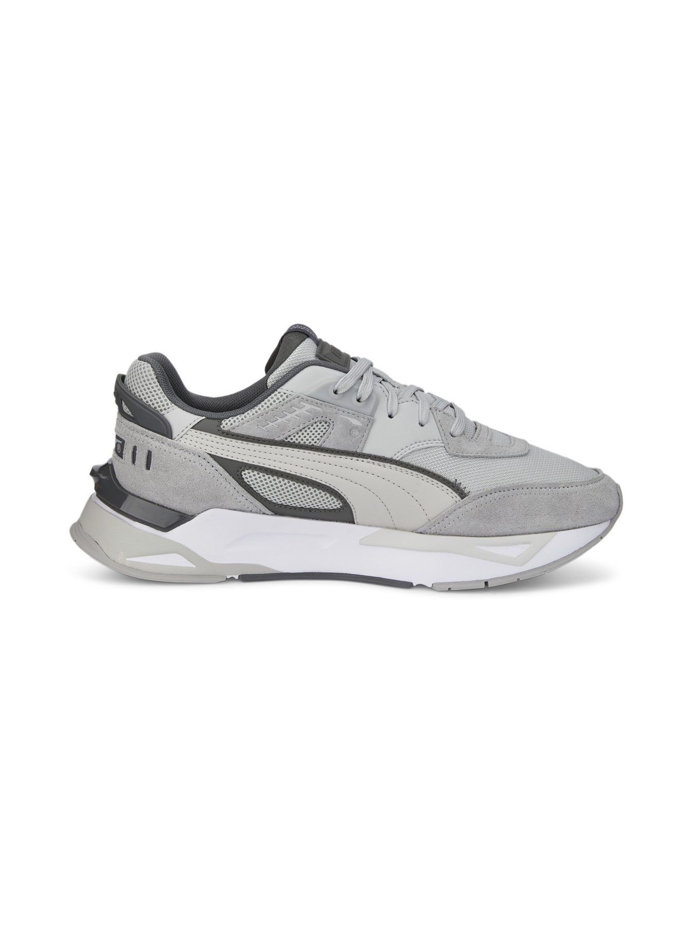 Кросівки PUMA модель 381051 Фото