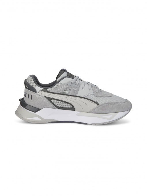 Кроссовки PUMA модель 381051 Фото