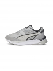 Кросівки PUMA модель 381051 Фото
