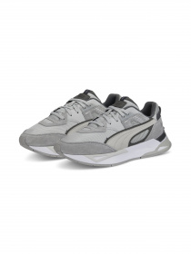 Кросівки PUMA модель 381051 Фото
