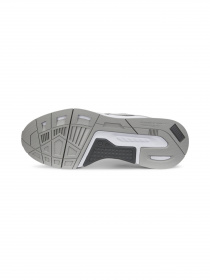 Кросівки PUMA модель 381051 Фото