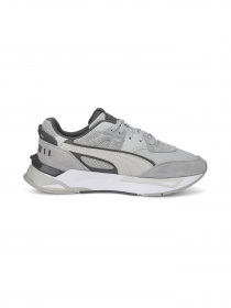 Кросівки PUMA модель 381051 Фото