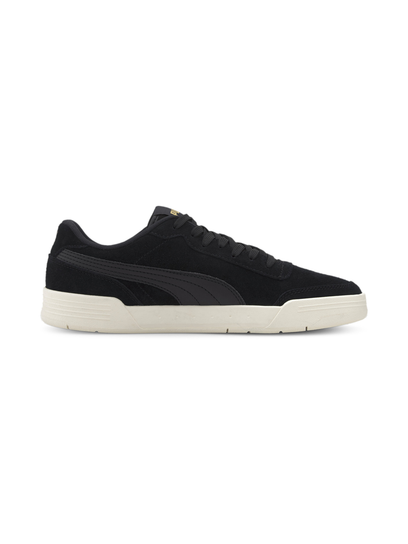 Кеды PUMA модель 370304 Фото