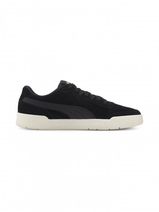Кеды PUMA модель 370304 Фото