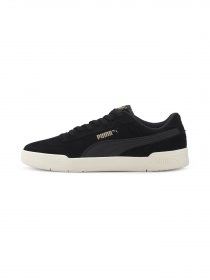 Кеды PUMA модель 370304 Фото
