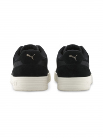 Кеды PUMA модель 370304 Фото
