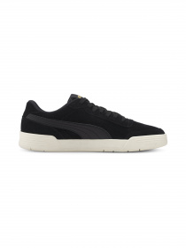 Кеды PUMA модель 370304 Фото