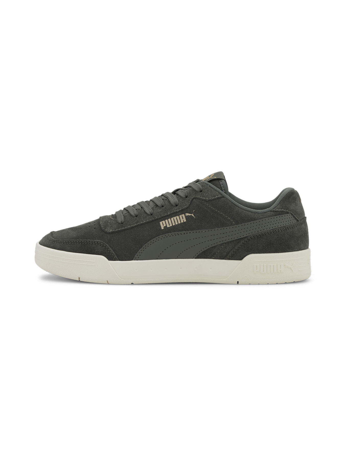 Кеды PUMA модель 370304 Фото