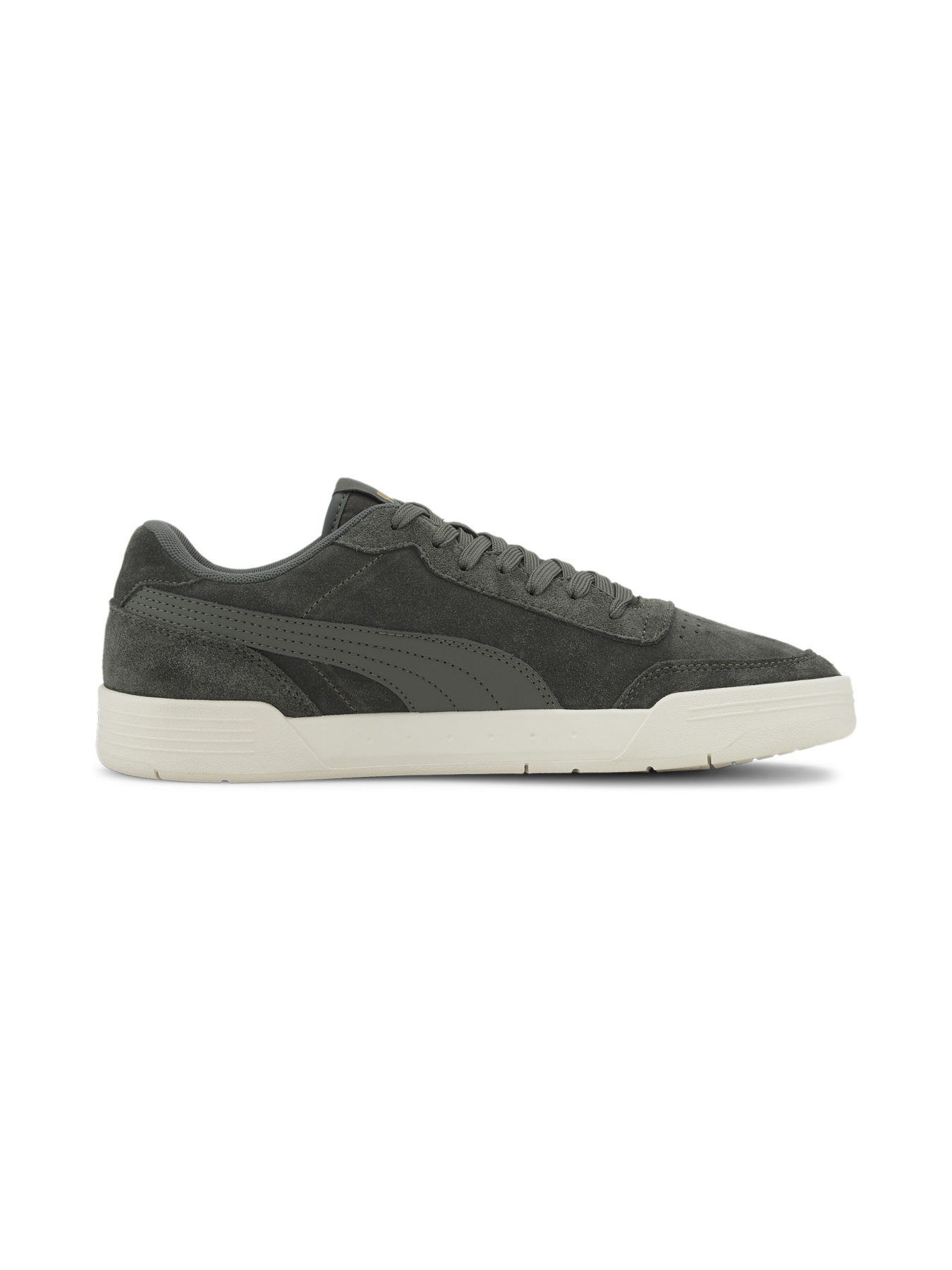 Кеды PUMA модель 370304 Фото