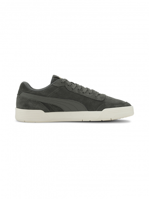 Кеды PUMA модель 370304 Фото
