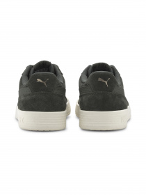 Кеды PUMA модель 370304 Фото