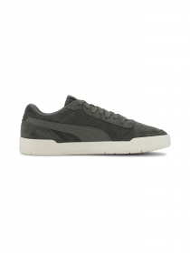 Кеды PUMA модель 370304 Фото