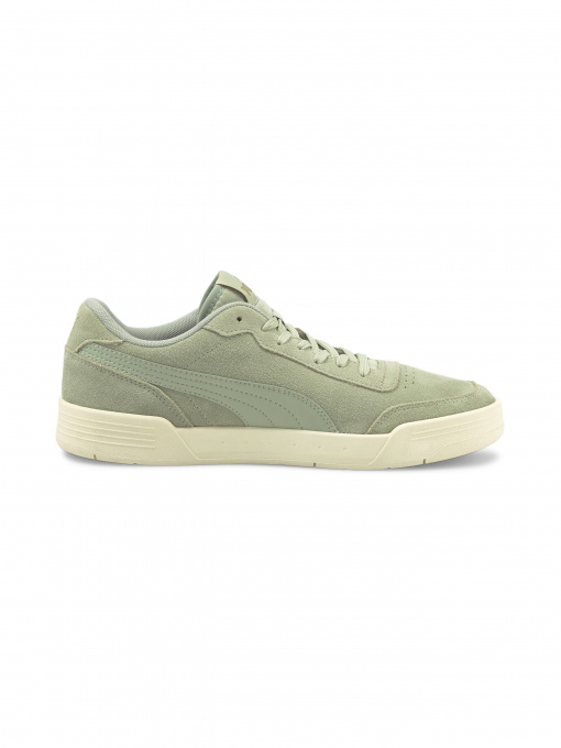 Кеды PUMA модель 370304 Фото