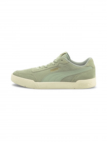 Кеды PUMA модель 370304 Фото