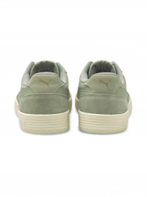 Кеды PUMA модель 370304 Фото