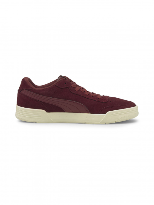 Кеды PUMA модель 370304 Фото