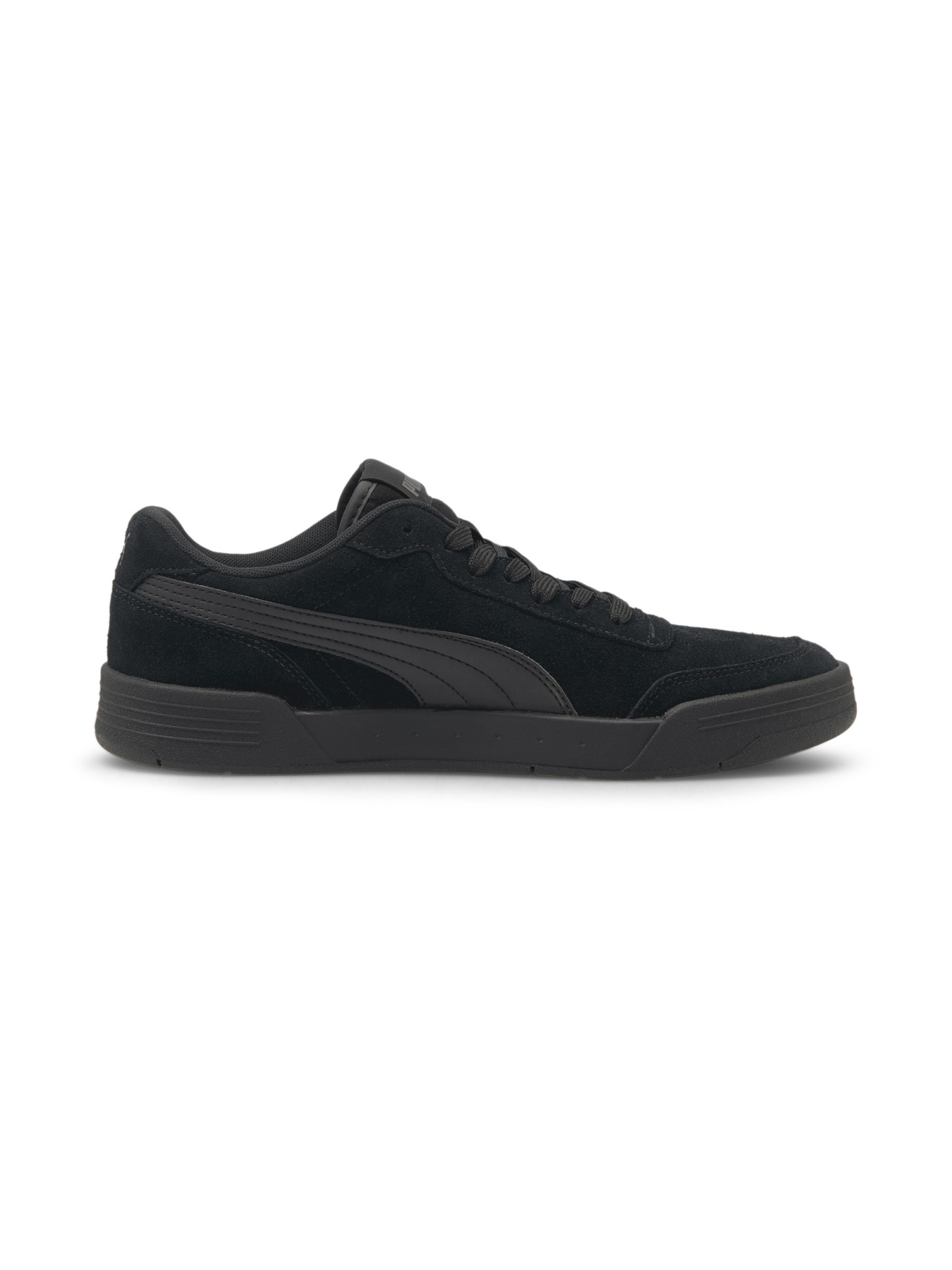 Кеды PUMA модель 370304 Фото