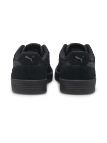 Кеды PUMA модель 370304 Фото