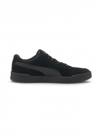 Кеды PUMA модель 370304 Фото