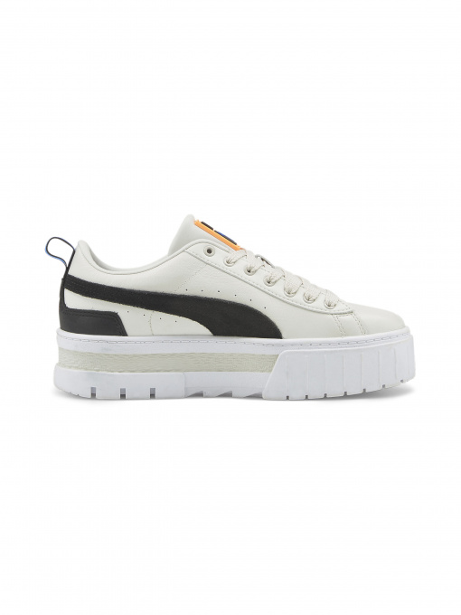 Кеди PUMA модель 381983 Фото