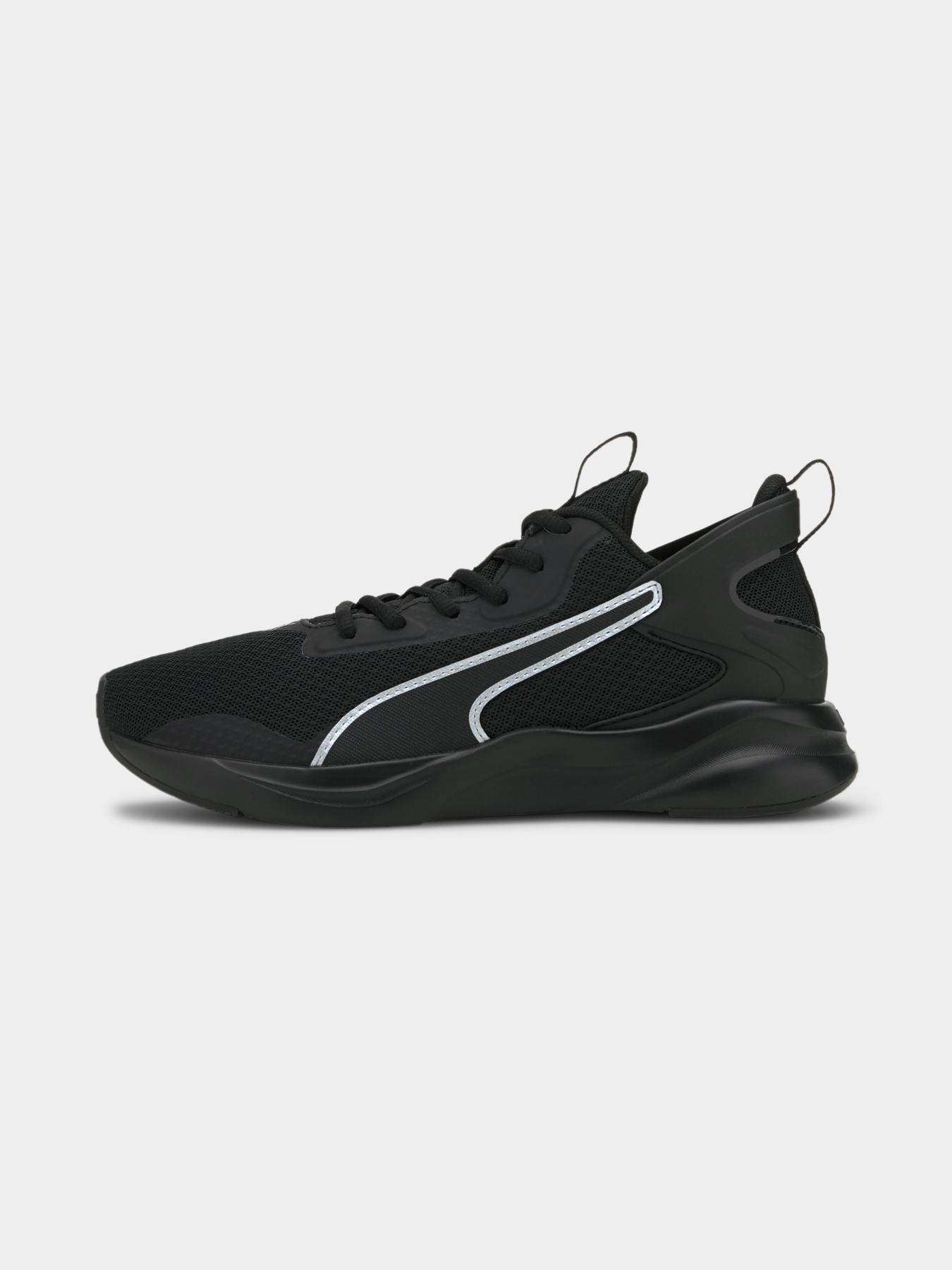 Кроссовки PUMA Softride Rift Wn's модель 193739 Фото