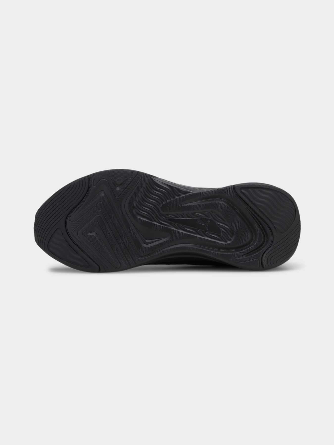 Кроссовки PUMA Softride Rift Wn's модель 193739 Фото