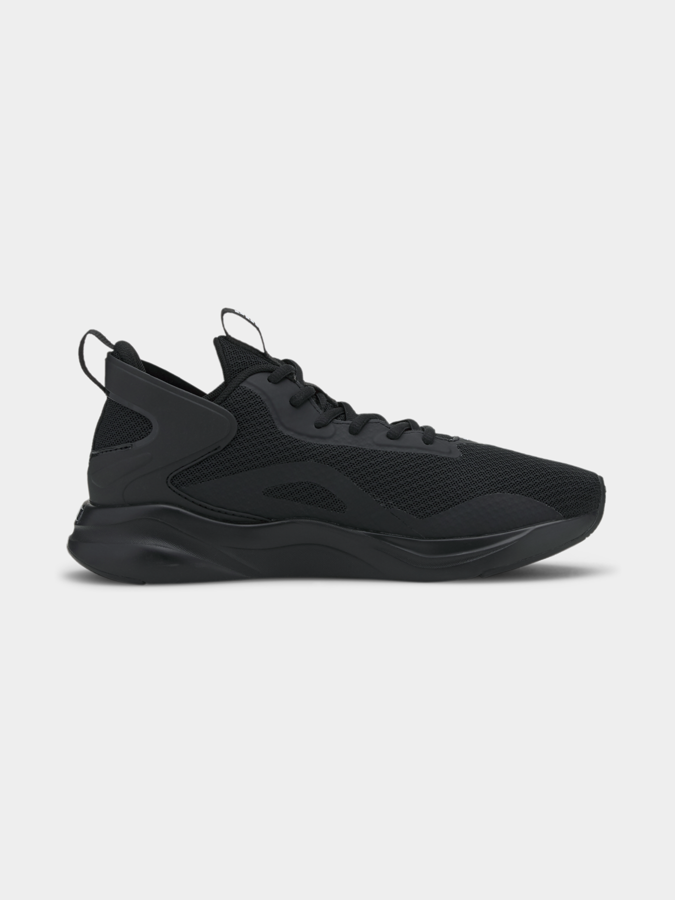Кроссовки PUMA Softride Rift Wn's модель 193739 Фото