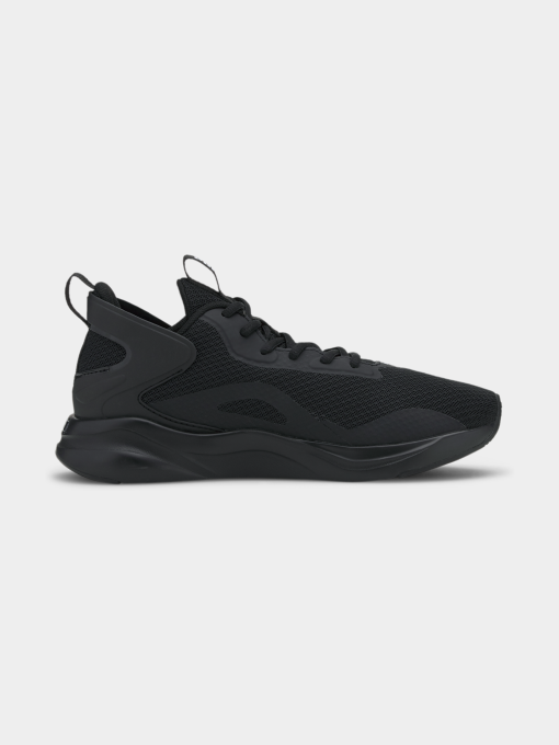 Кроссовки PUMA Softride Rift Wn's модель 193739 Фото