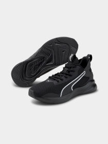 Кроссовки PUMA Softride Rift Wn's модель 193739 Фото