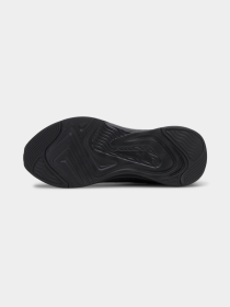 Кроссовки PUMA Softride Rift Wn's модель 193739 Фото