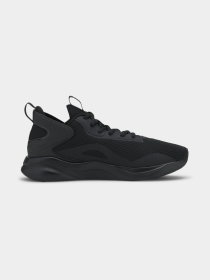 Кроссовки PUMA Softride Rift Wn's модель 193739 Фото